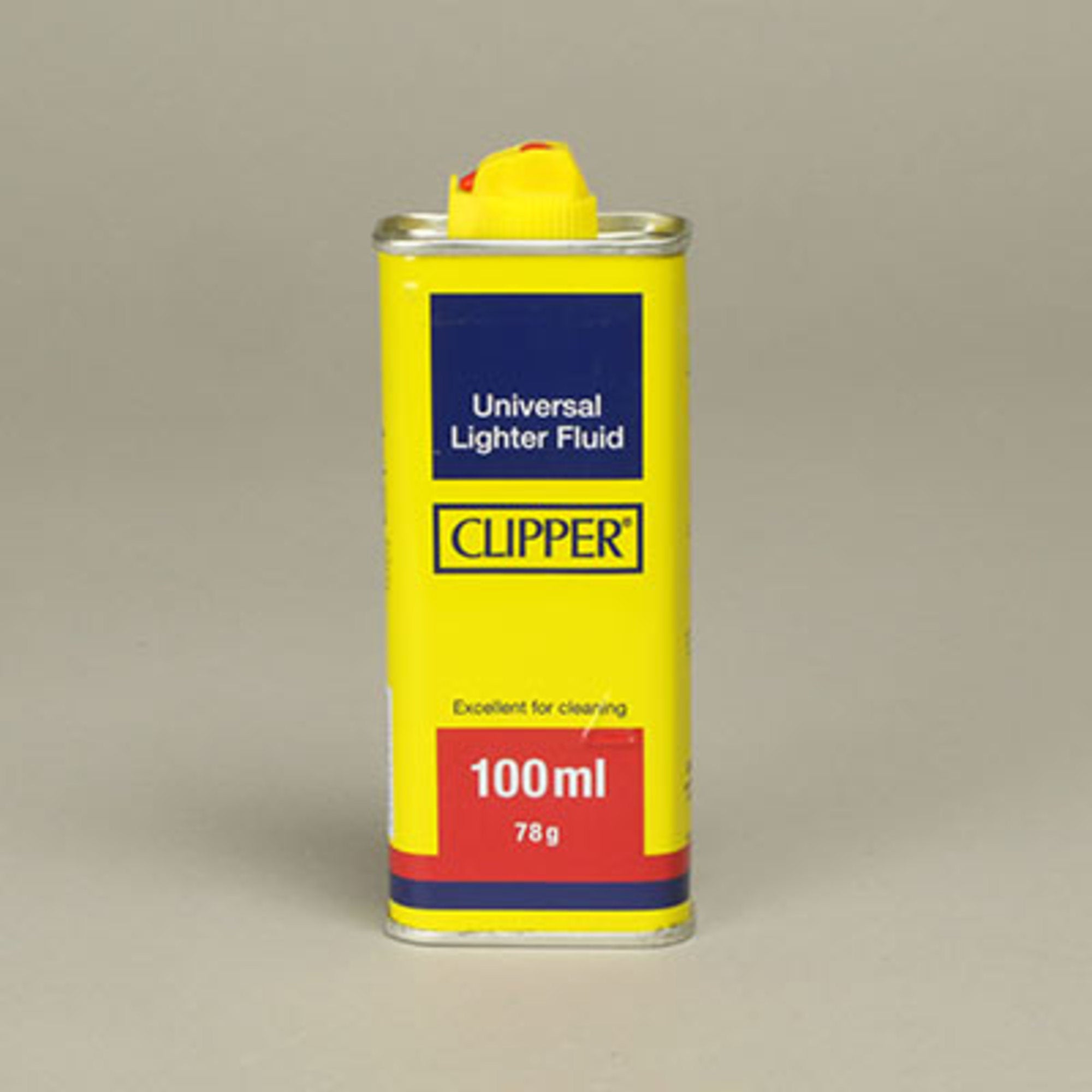 Lighter fluid 100ml