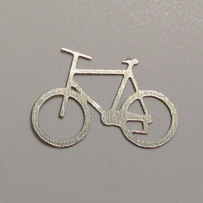 8927_Image.jpg