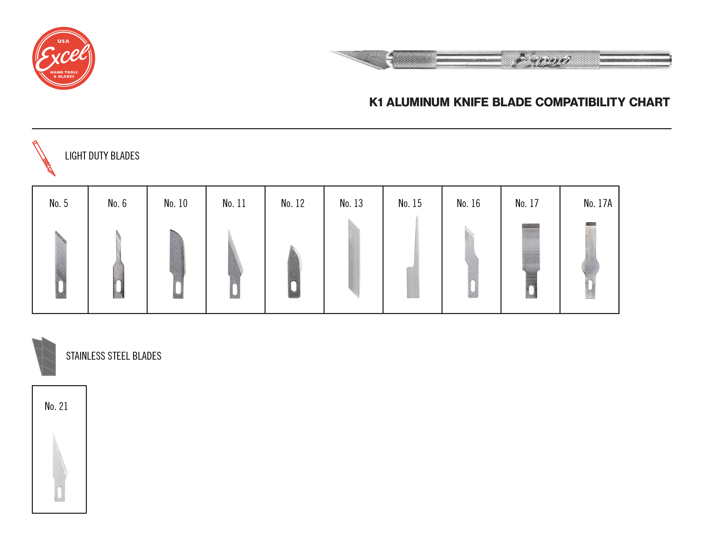 CompatibilityChartK1_K18CHART_2400x1854.png