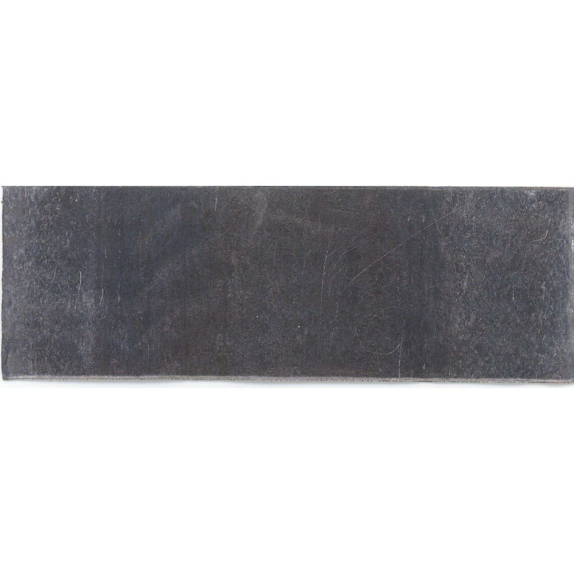 Lead Sheet 0.1  25  300mm