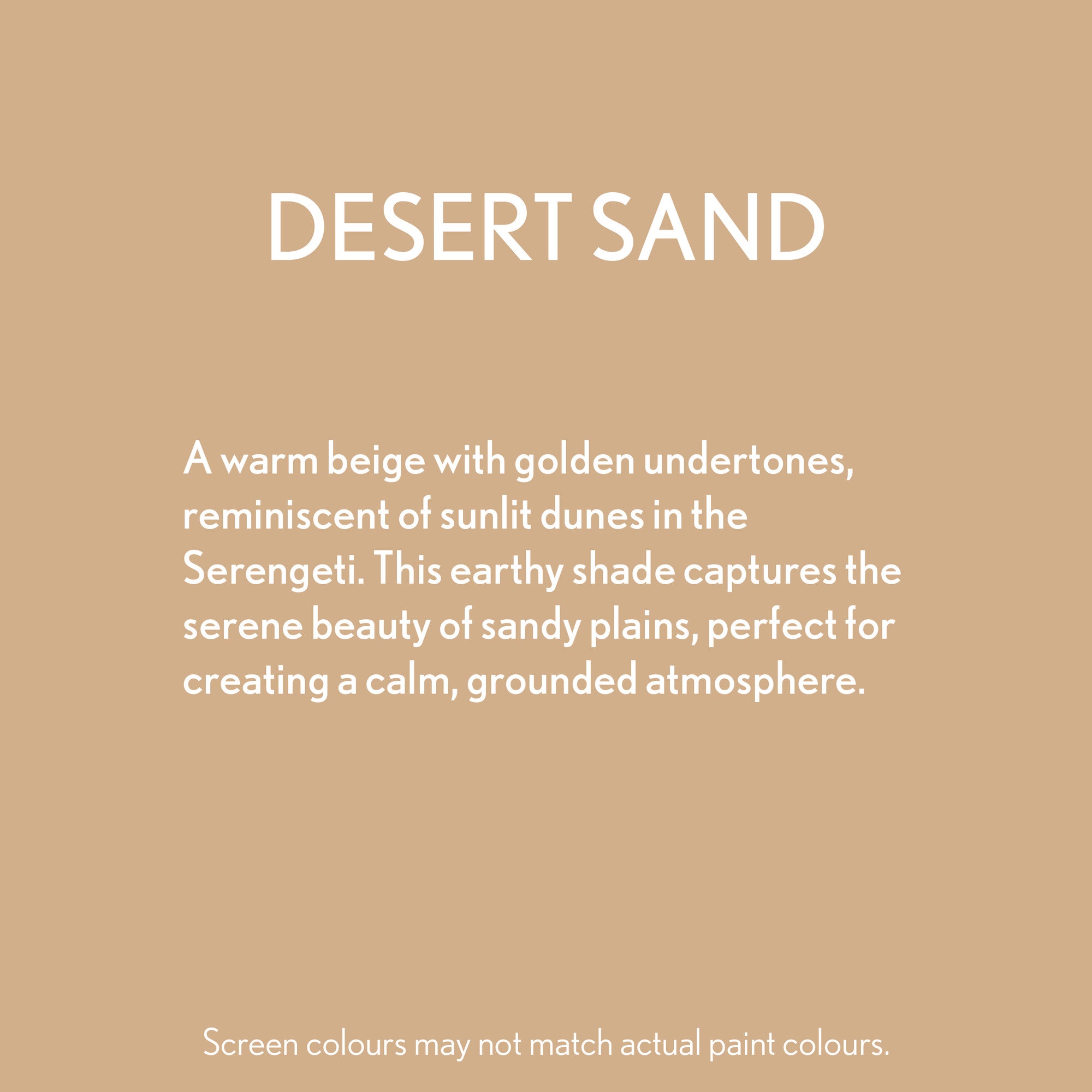 Bleo Gel Paint, Desert Sand (100ml)