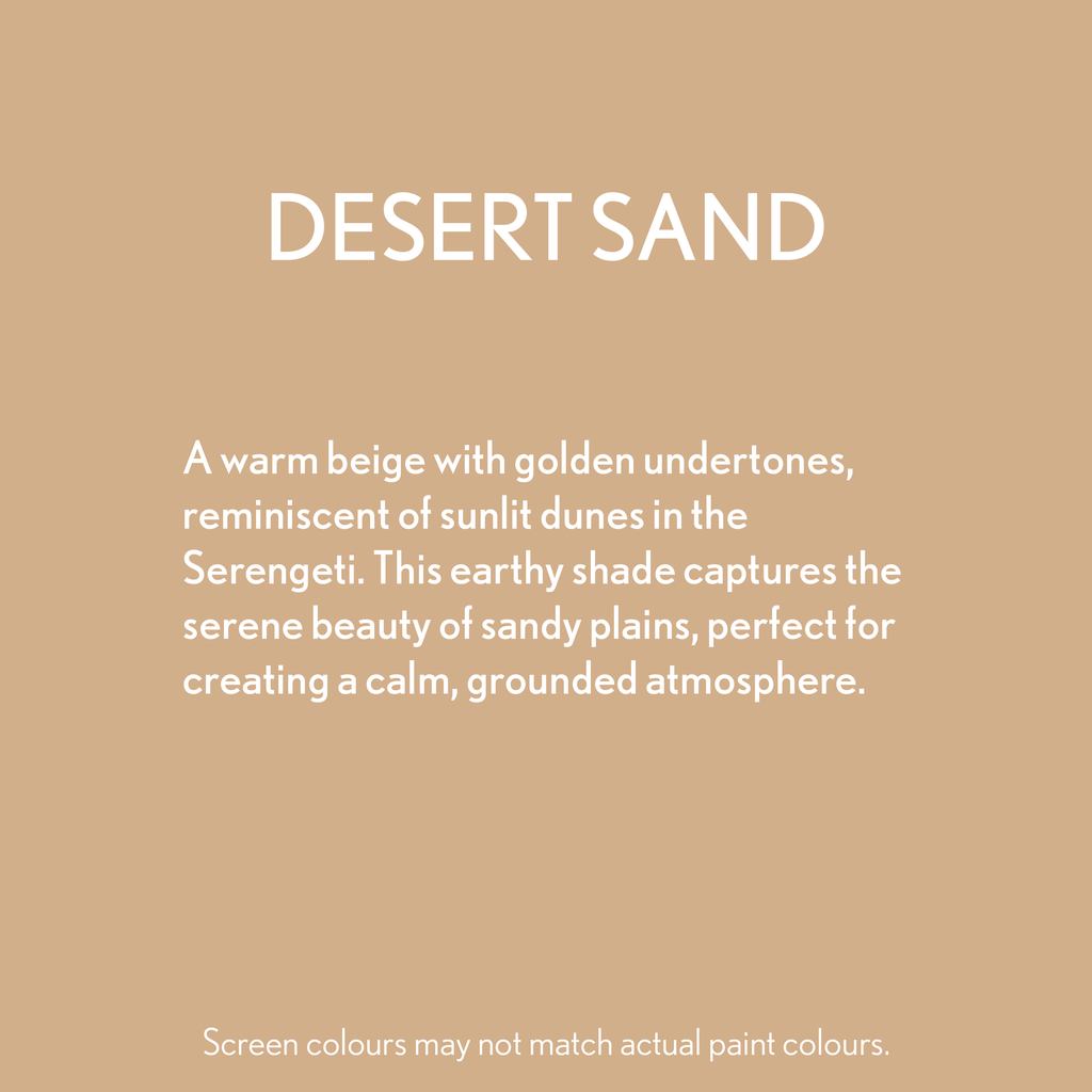 025-desert-sand-description.png