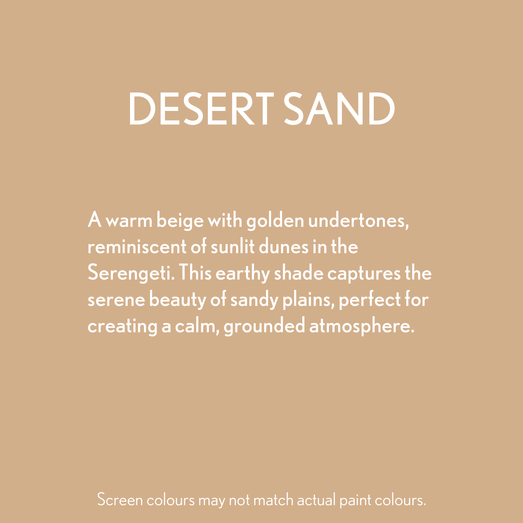 025-desert-sand-description.png