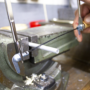 56012CopingSaw300x300_300x300.png