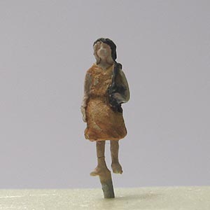 6369_Image.jpg