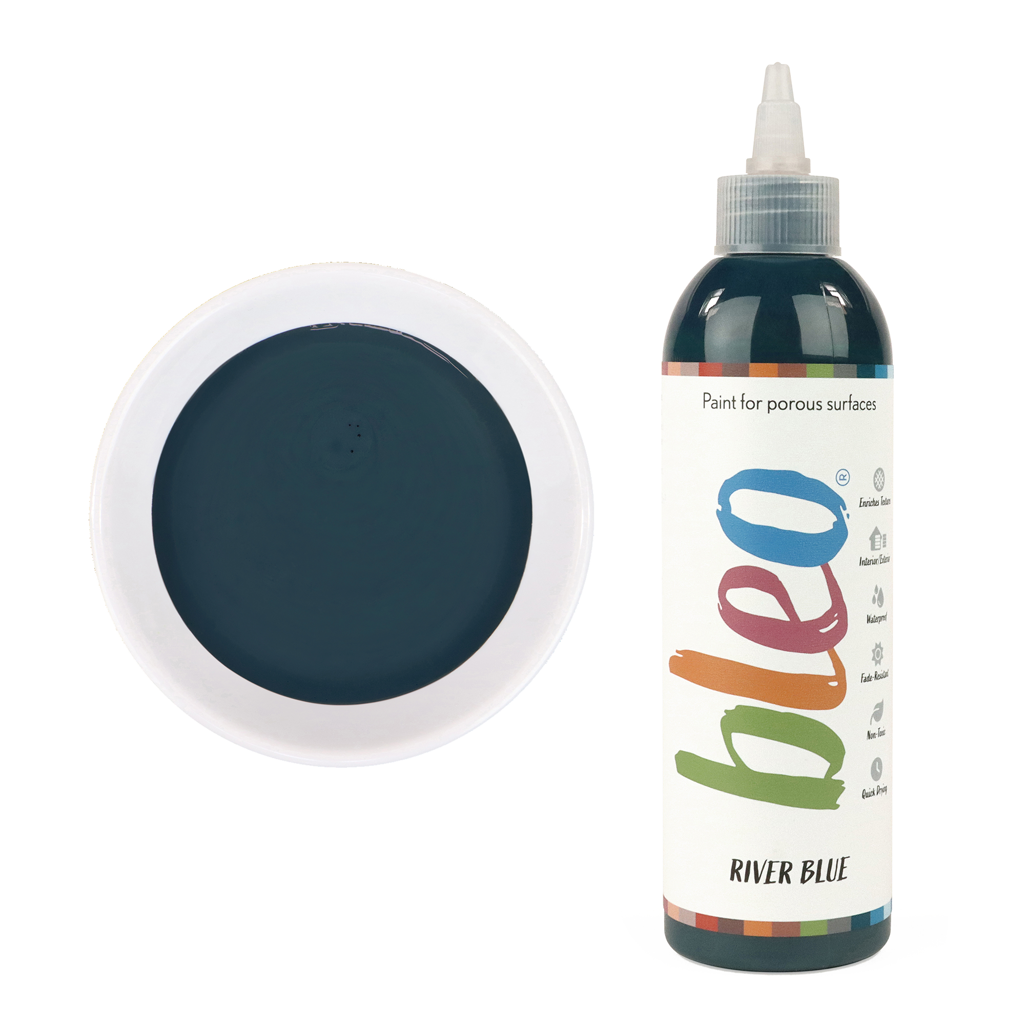 Bleo PDP - Gallery 1 - 250ml River Blue.png