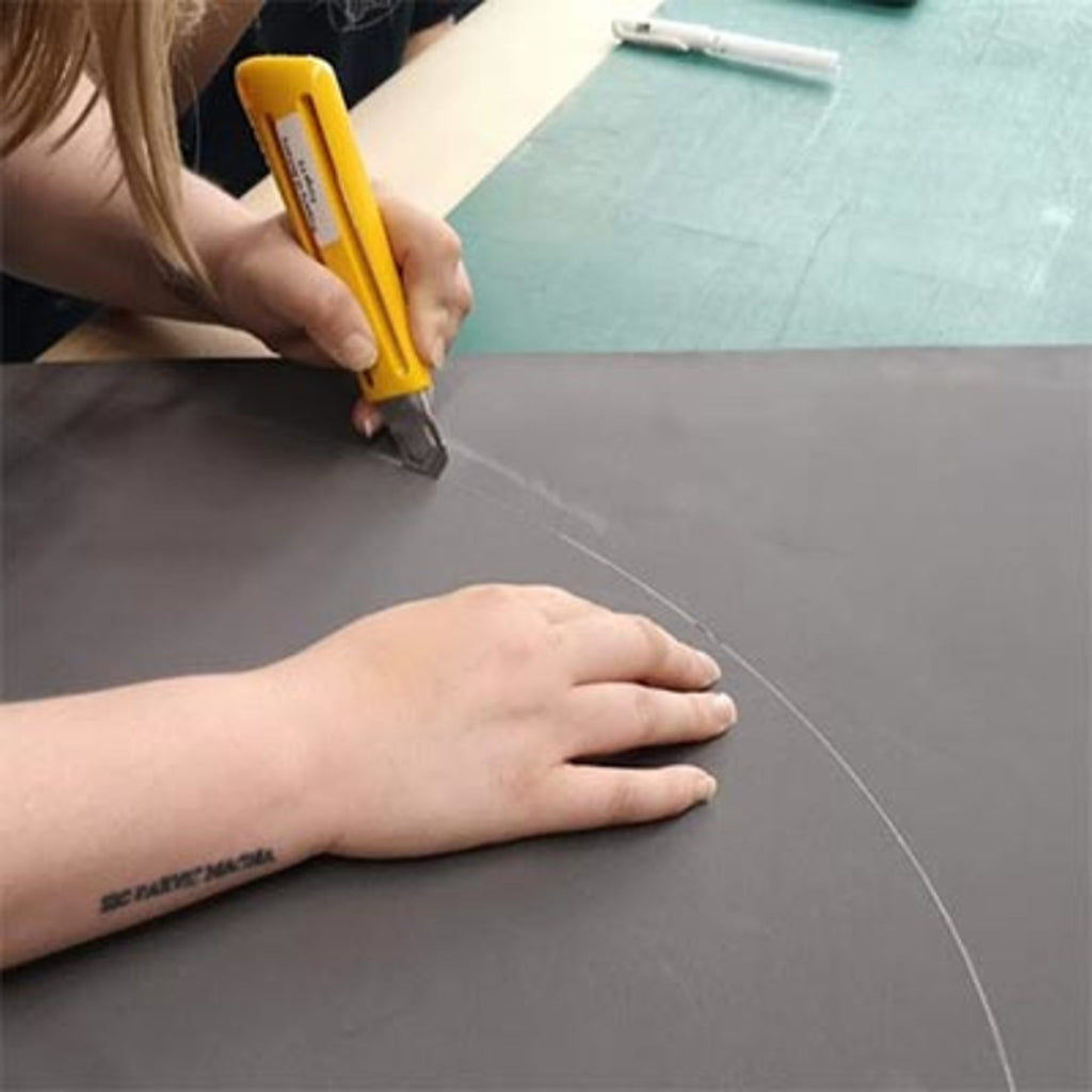 EVA CF65 Craft Foam - 5.0  500  500mm