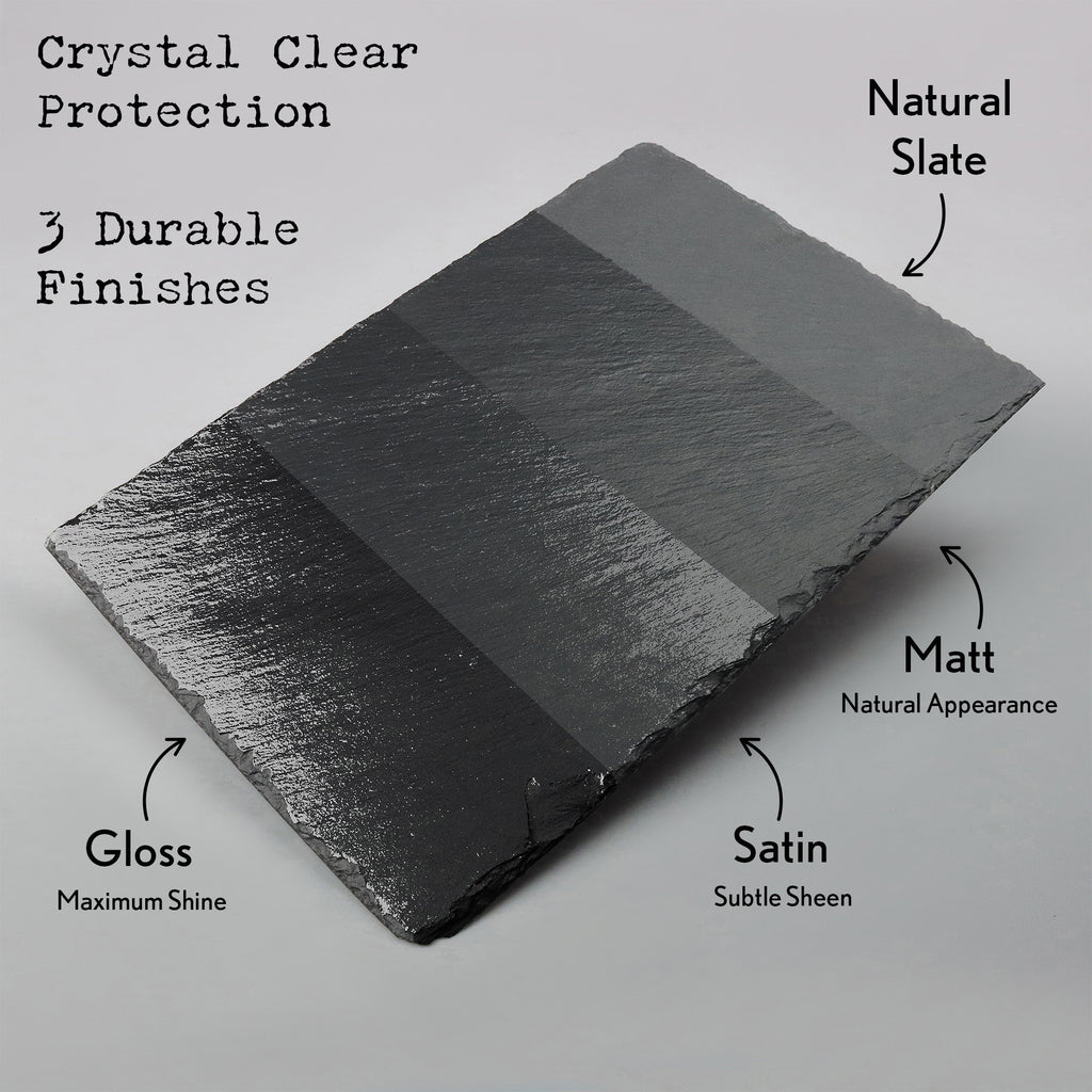 Acrylic Matt Top Coat, Clear (60ml Jar)