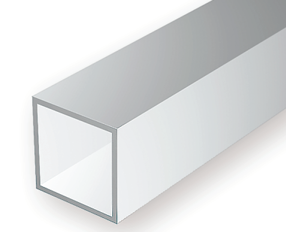 square_tubing.png