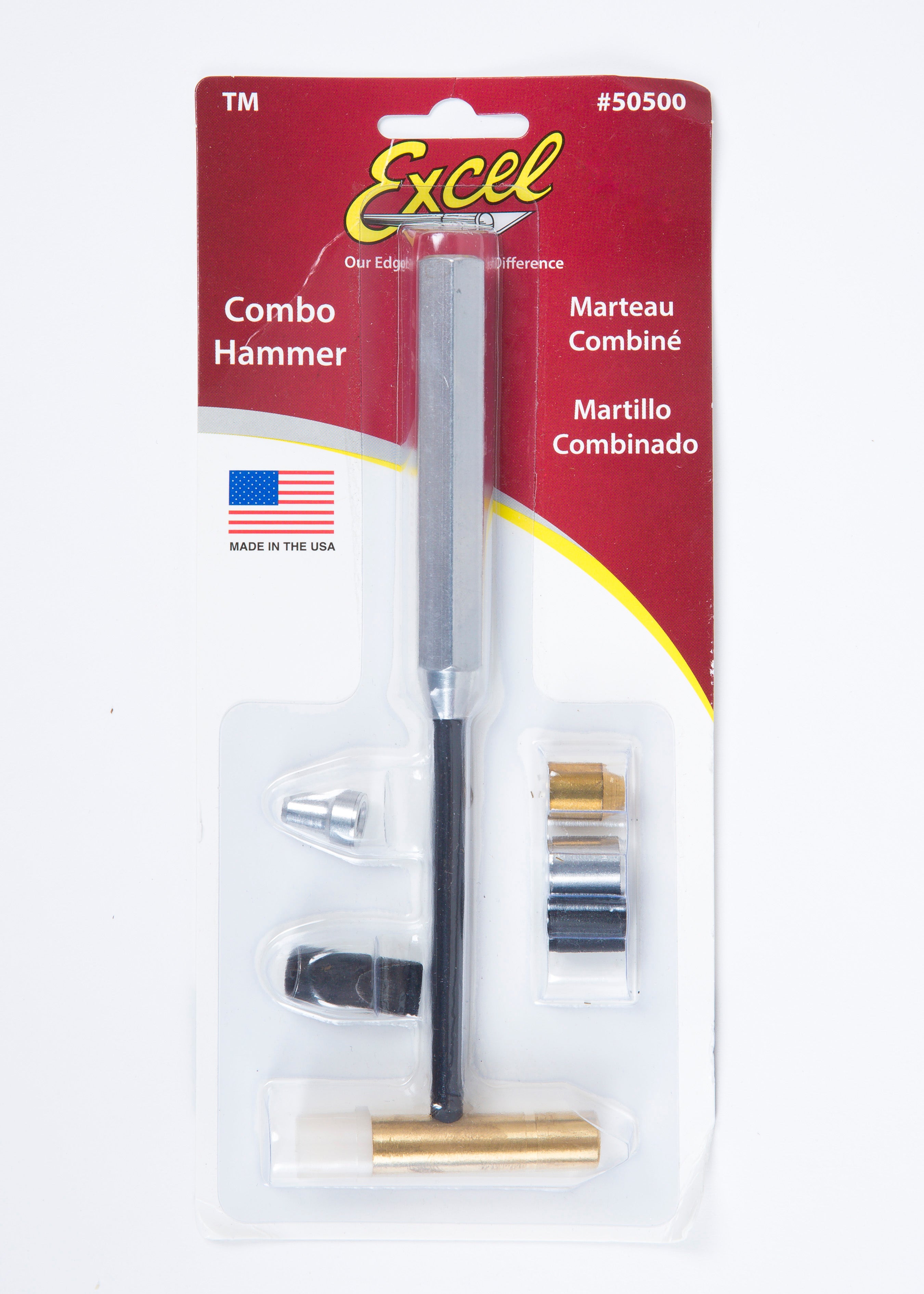 EXL50500.jpg