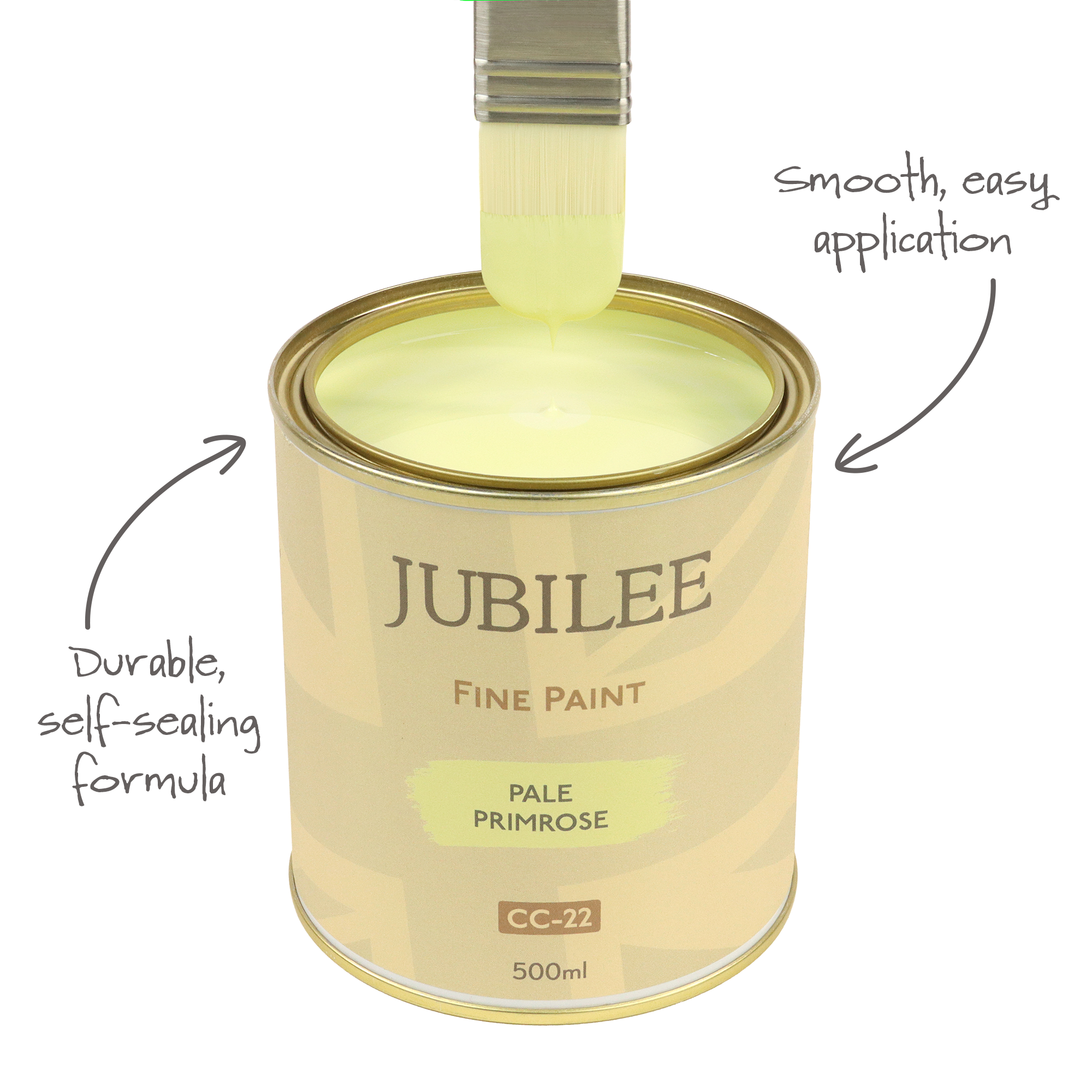 Jubilee PDP - Gallery 8 (Pale Primrose) 500ml.png