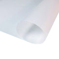 Tracing paper A1+ 160gsm
