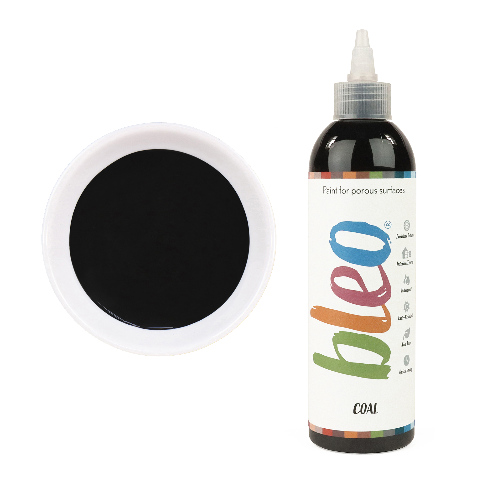 Bleo PDP - Gallery 1 - 250ml Coal.png