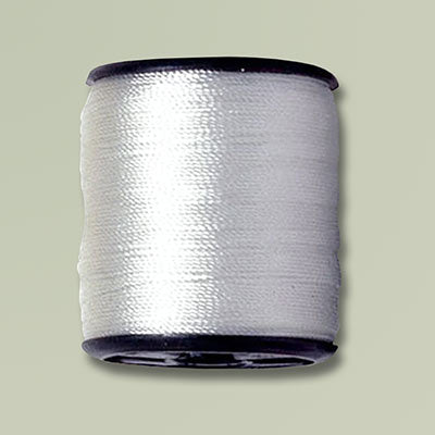 7425_Image.jpg