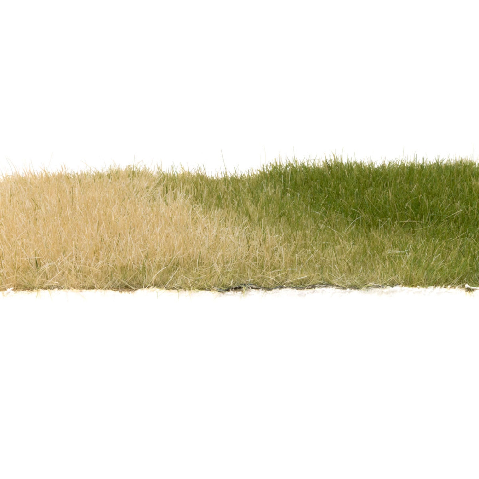 Static Grass Dark Green 2.0mm