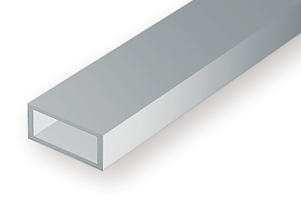 rectangular_tubing_629e2386-1086-43b9-860c-e814acfd9ea3.png