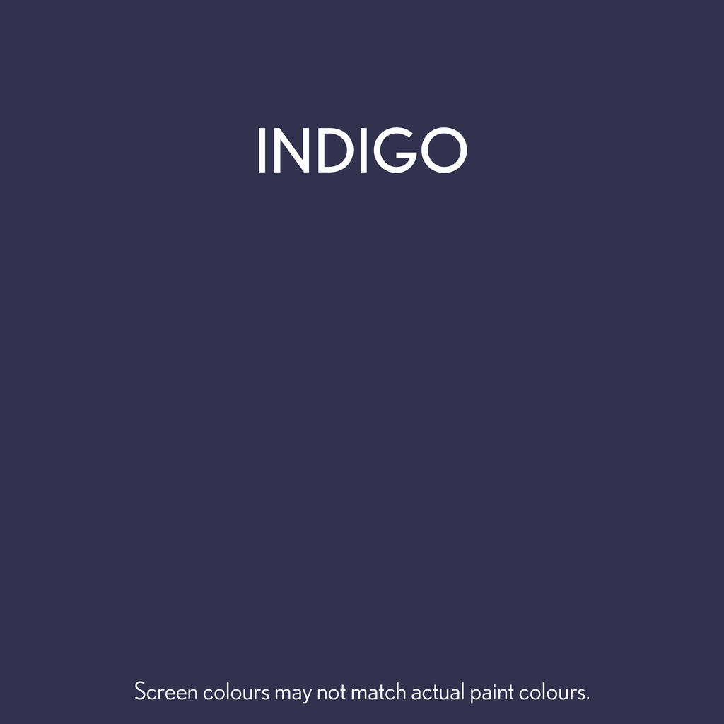 021-indigo-swatch.png