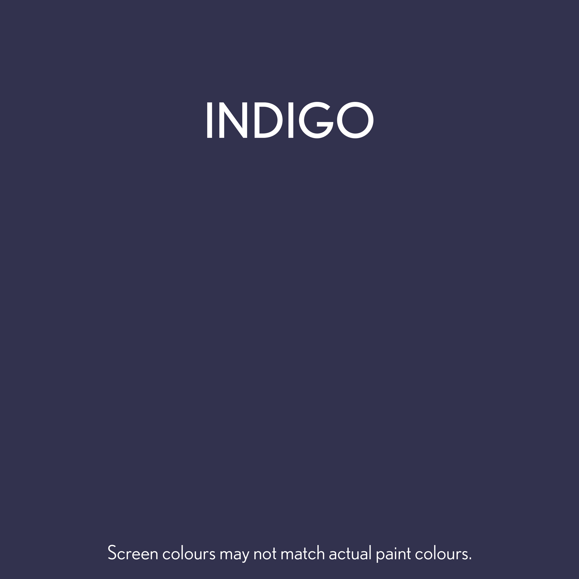 021-indigo-swatch.png