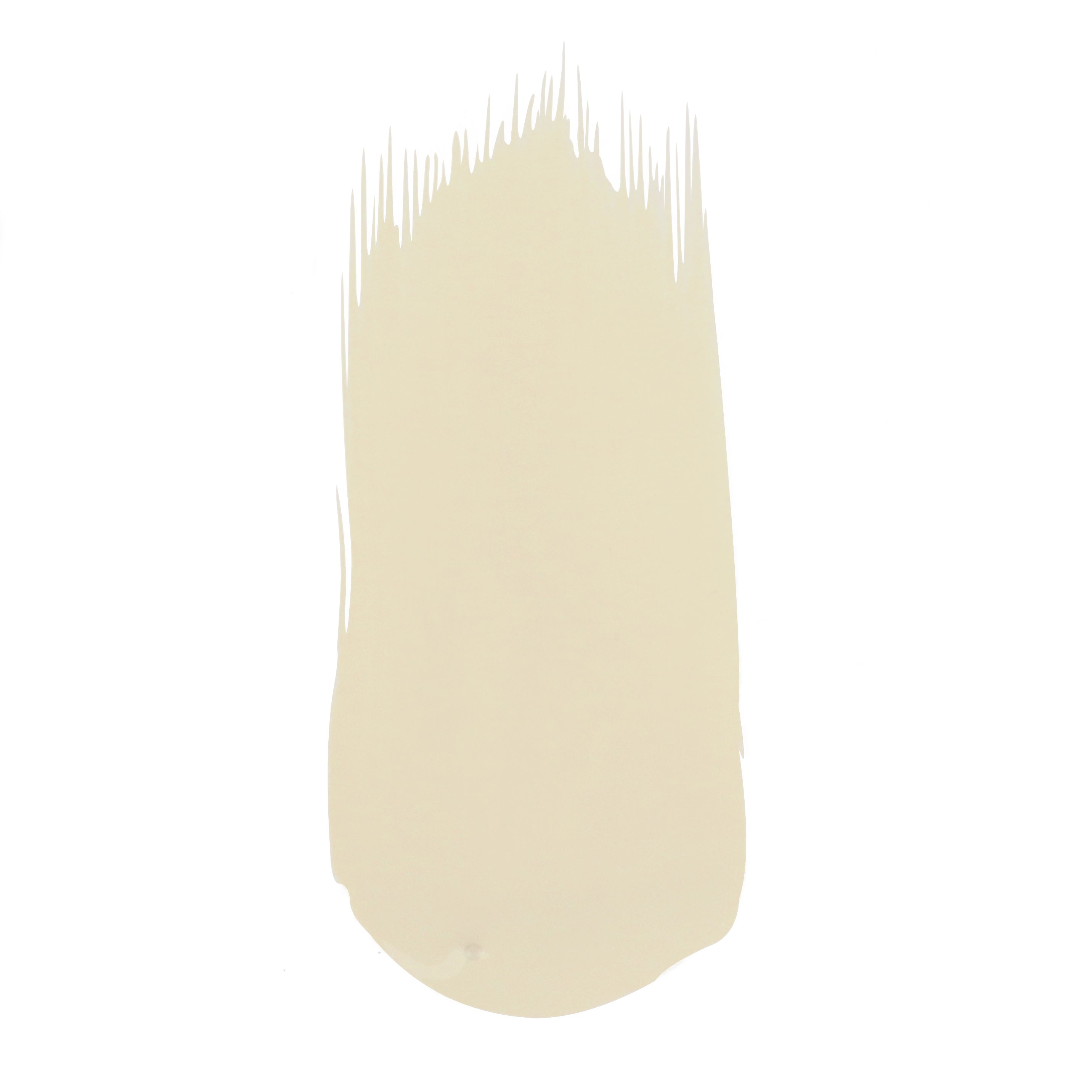 GLDJ105003f.jpg