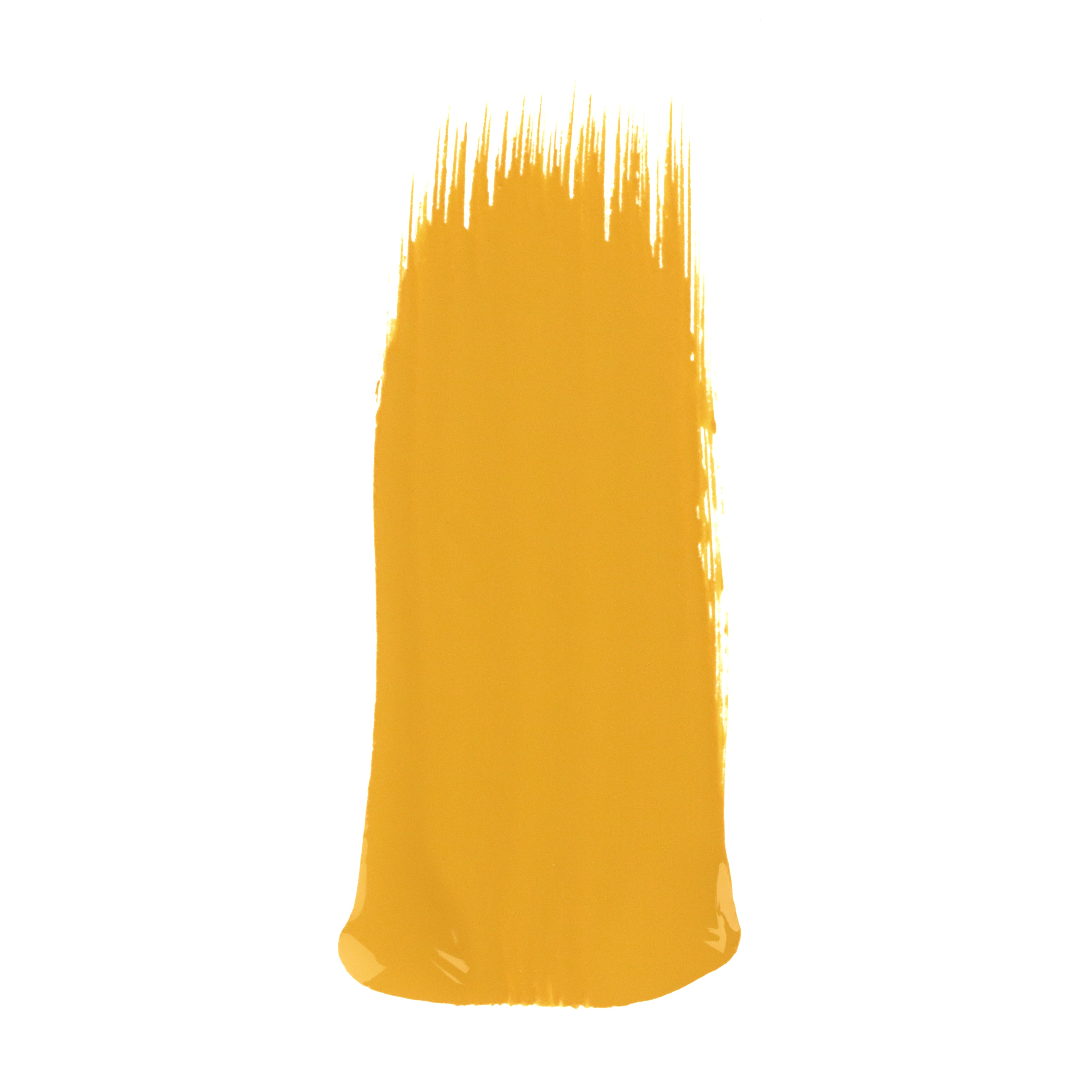 GLDJ105029fJPG.jpg