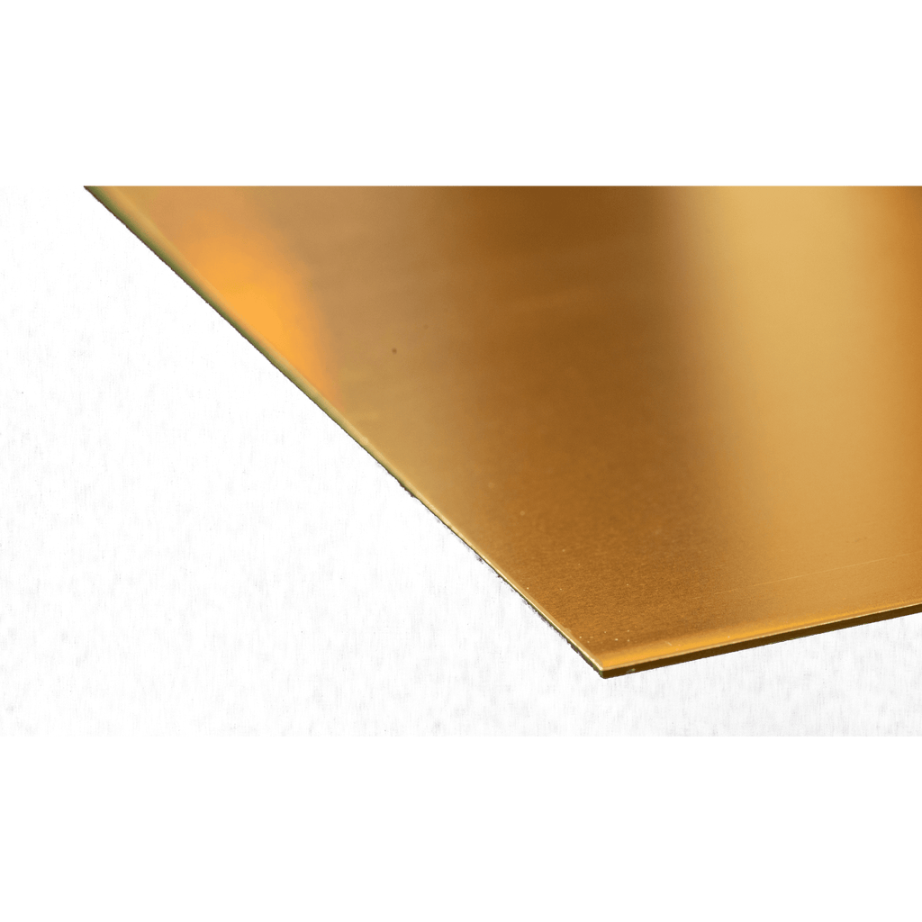 16407OB-min.png