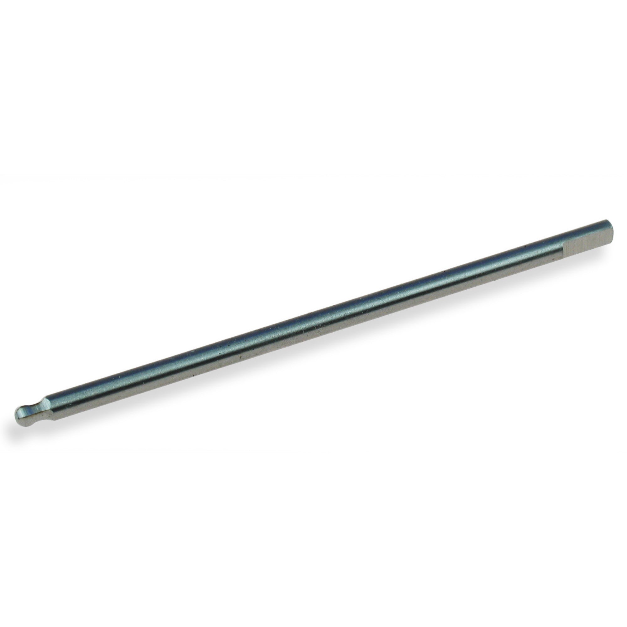 Hex Wrench Tip Ball End 1.5mm