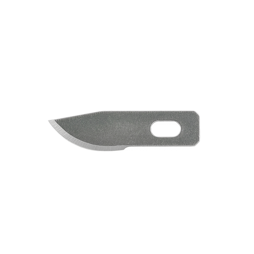 20012_Flat800x800.png