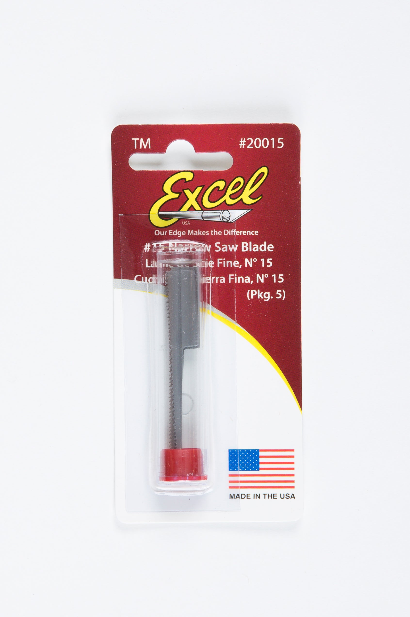 EXL20015.jpg