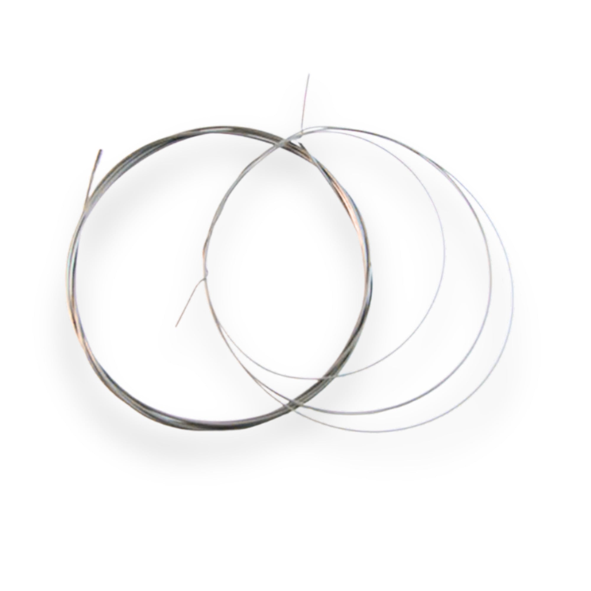 Hot Wire Styro-Cut 3D, Spare Wires