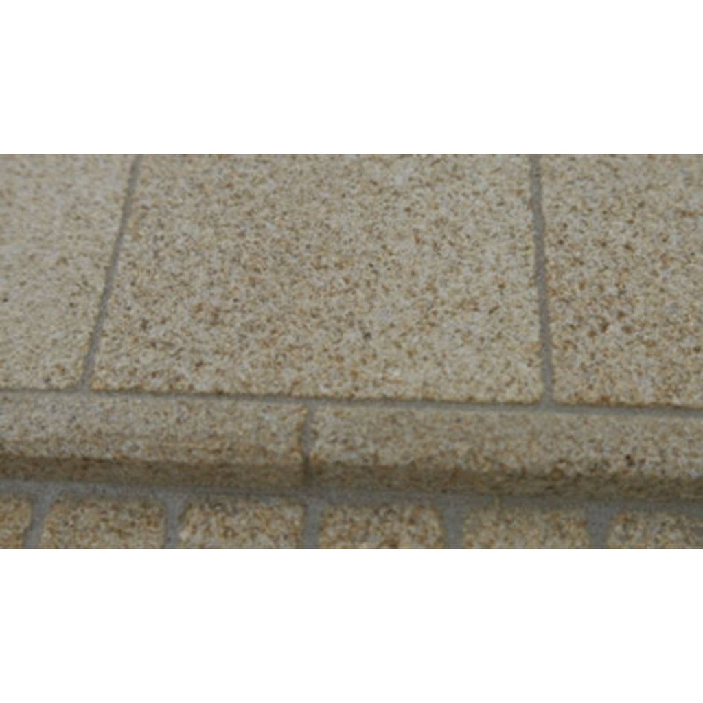 1:24 Flag Stones Yellow Sandstone