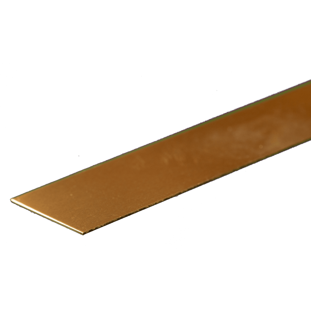 8233OB.png