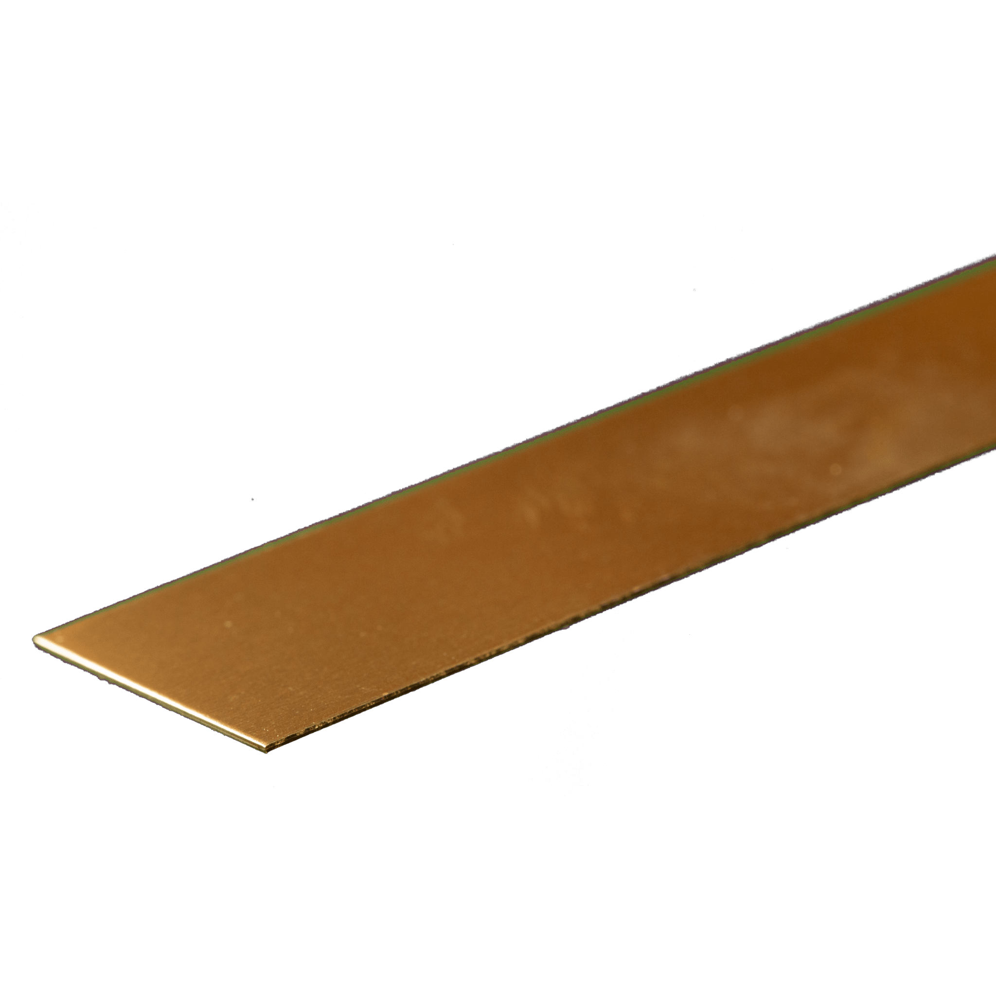 8233OB.png