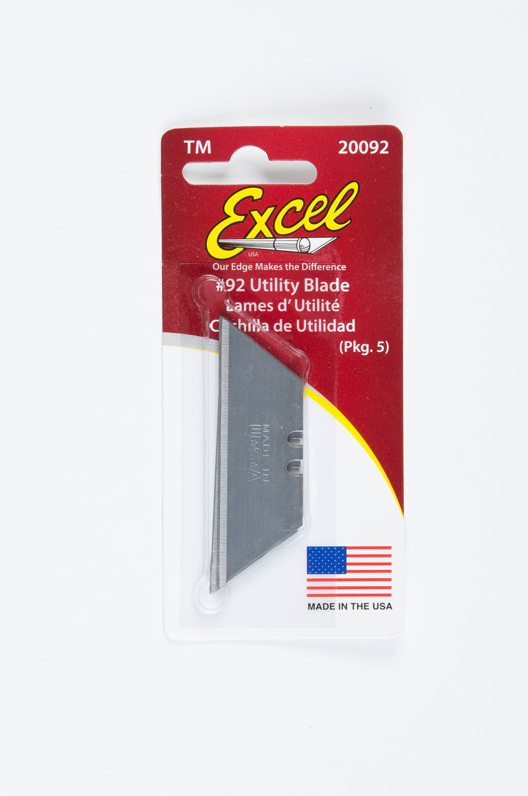 EXL20092.jpg