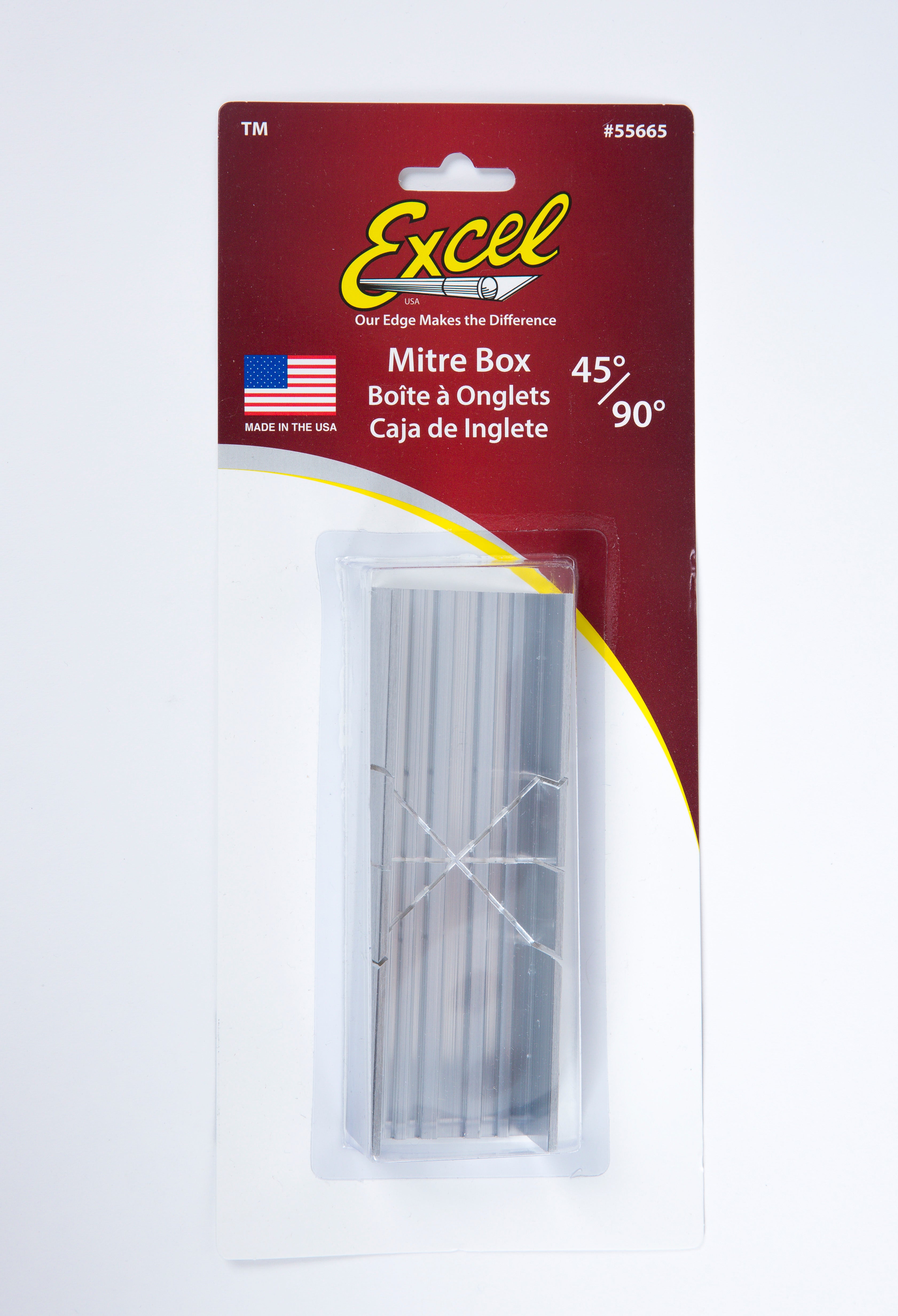 EXL55665.jpg