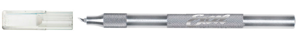 EXL17004.jpg