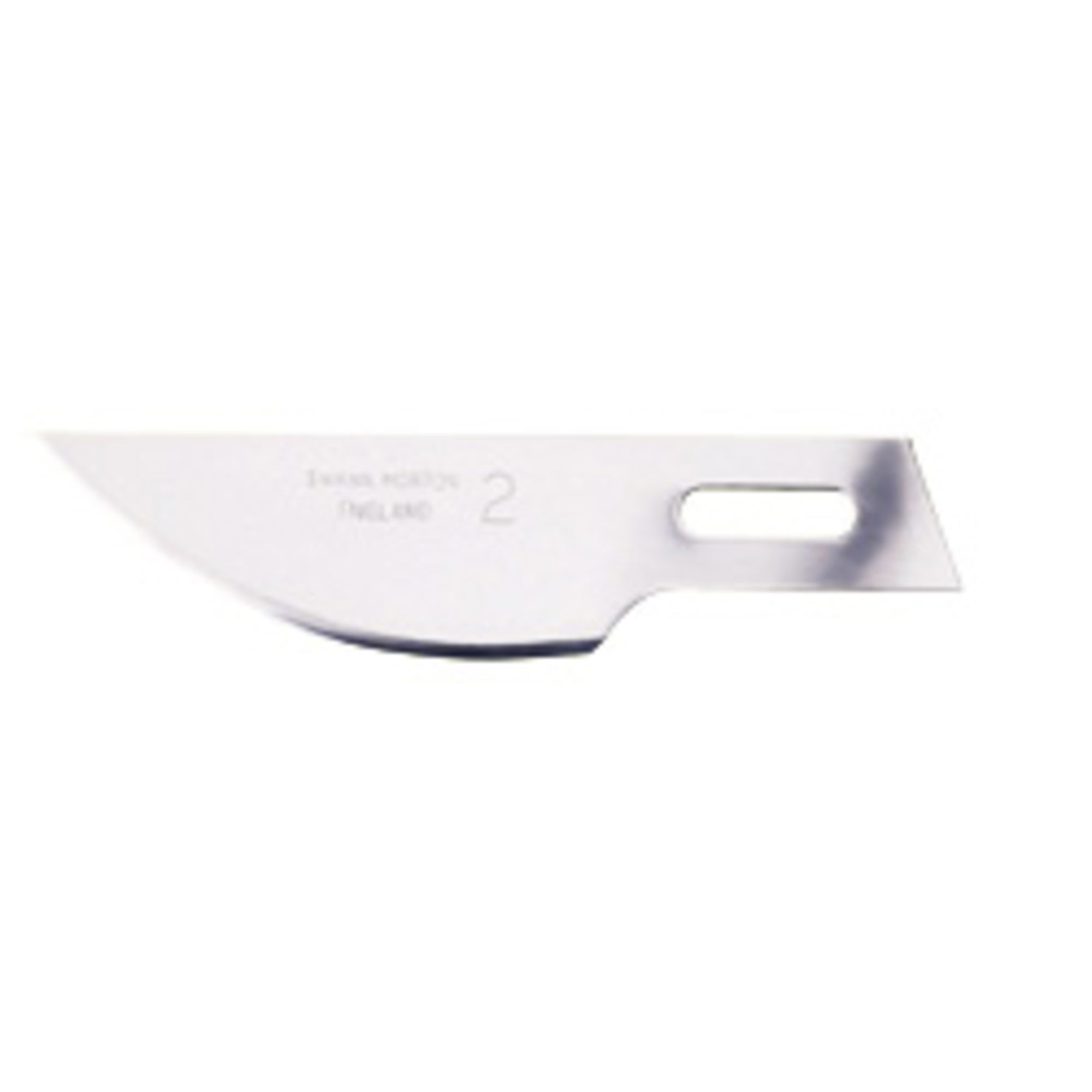 Craft Knife