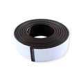Magnetic Flexistrip 12.5mm
