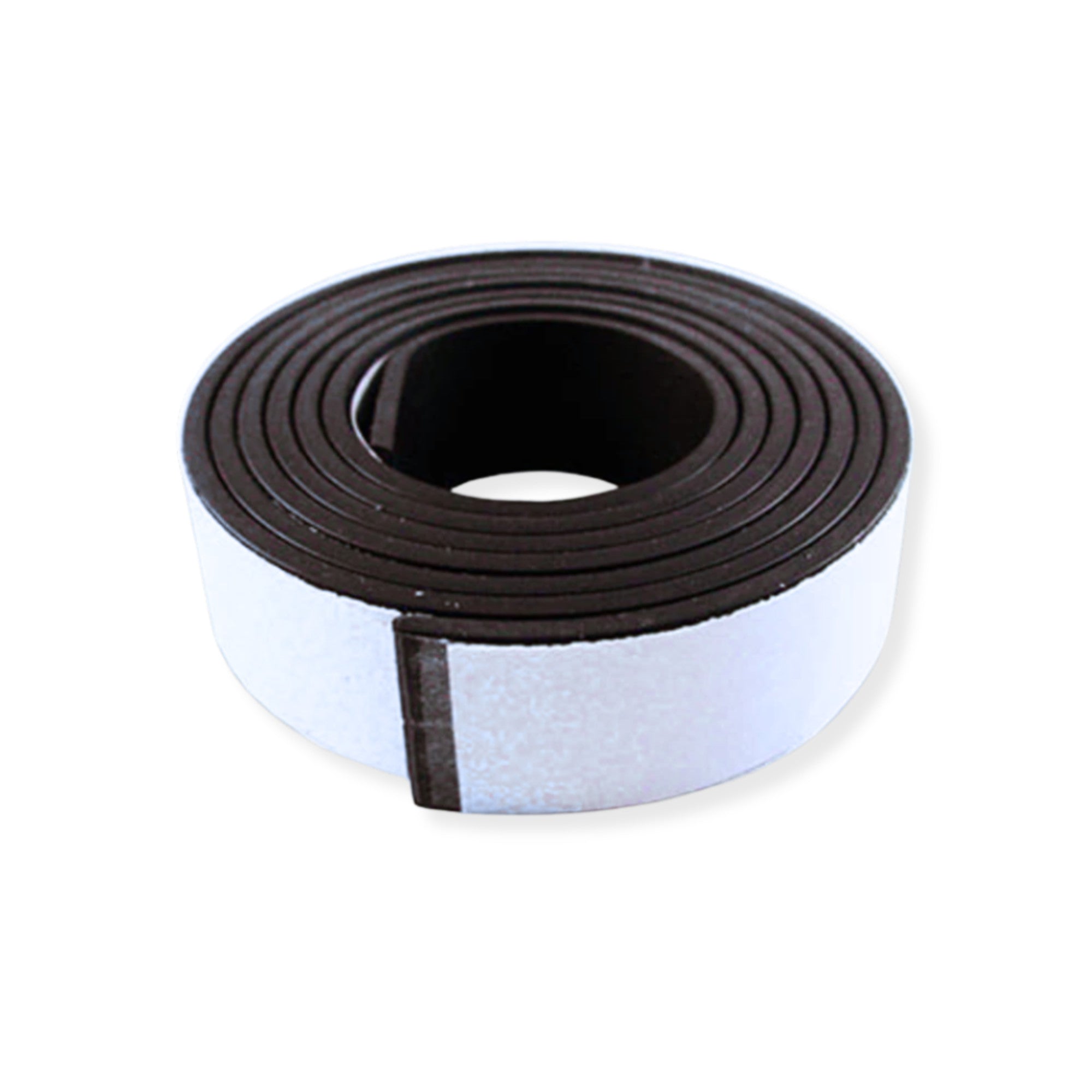 Magnetic Flexistrip 12.5mm