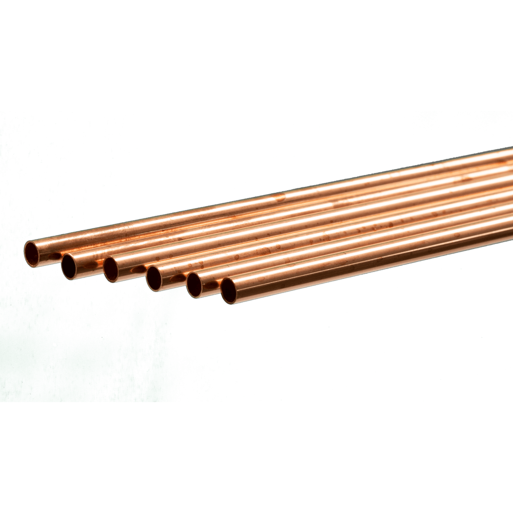 9513OBS.png