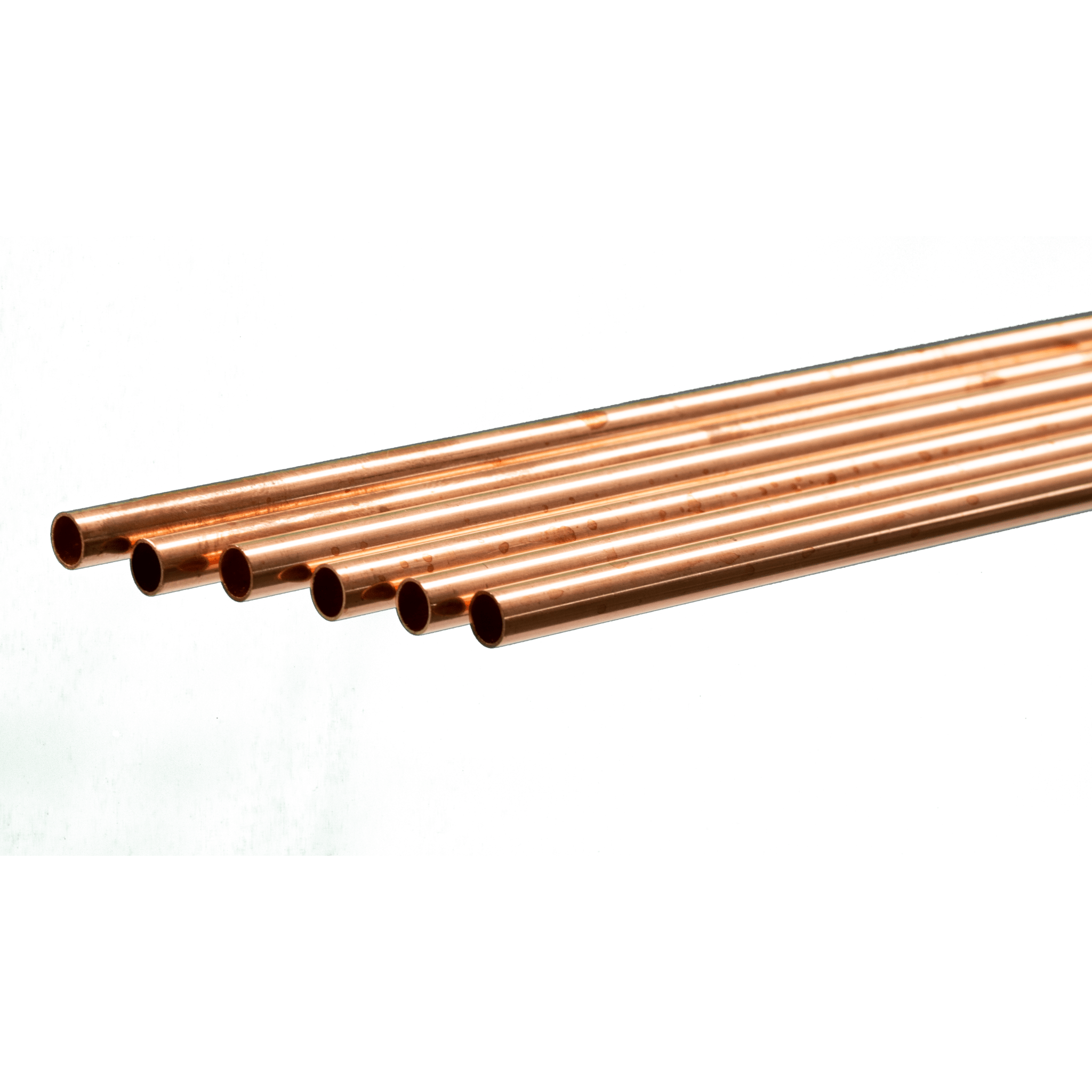 9513OBS.png