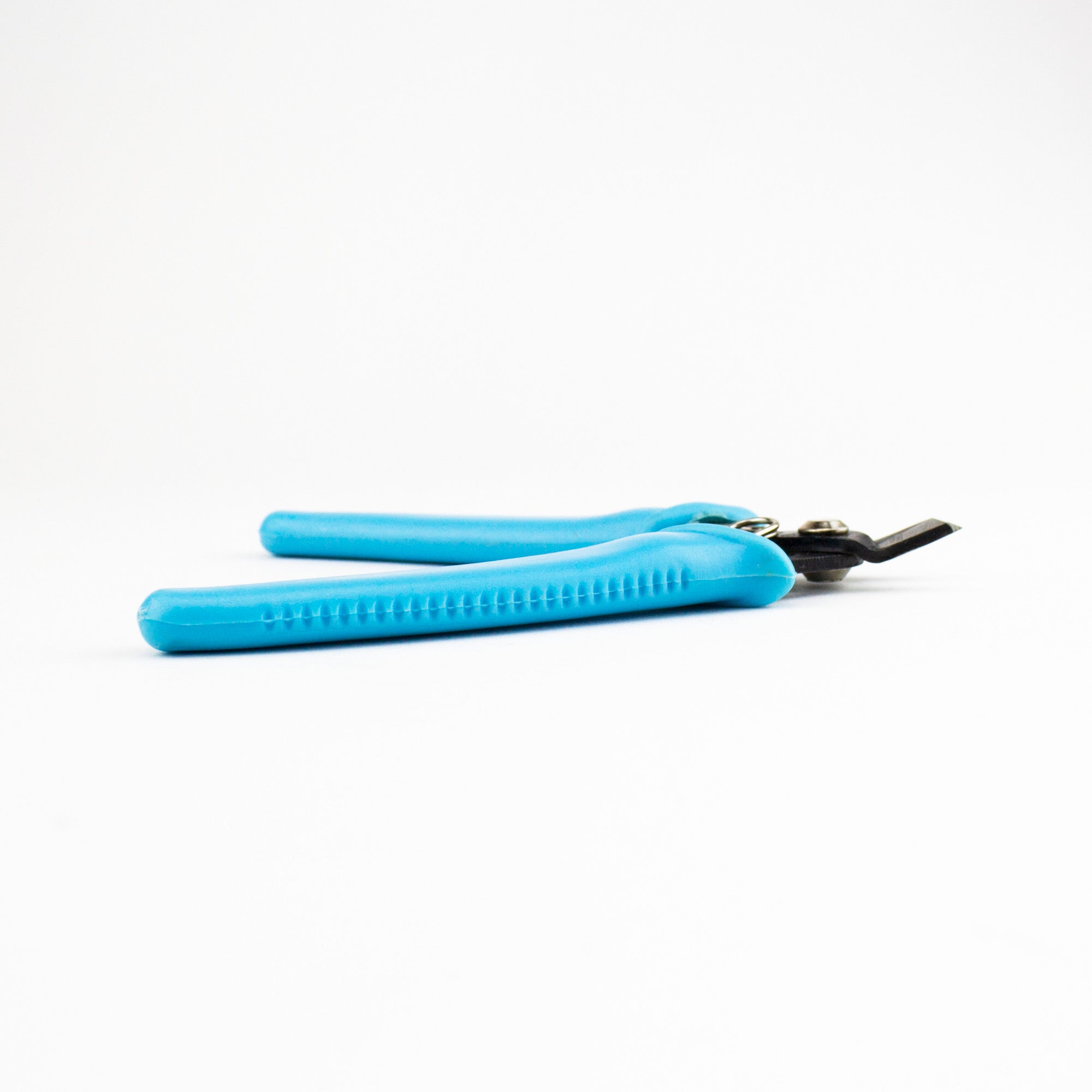 Sprue Cutter, Blue (Carded)