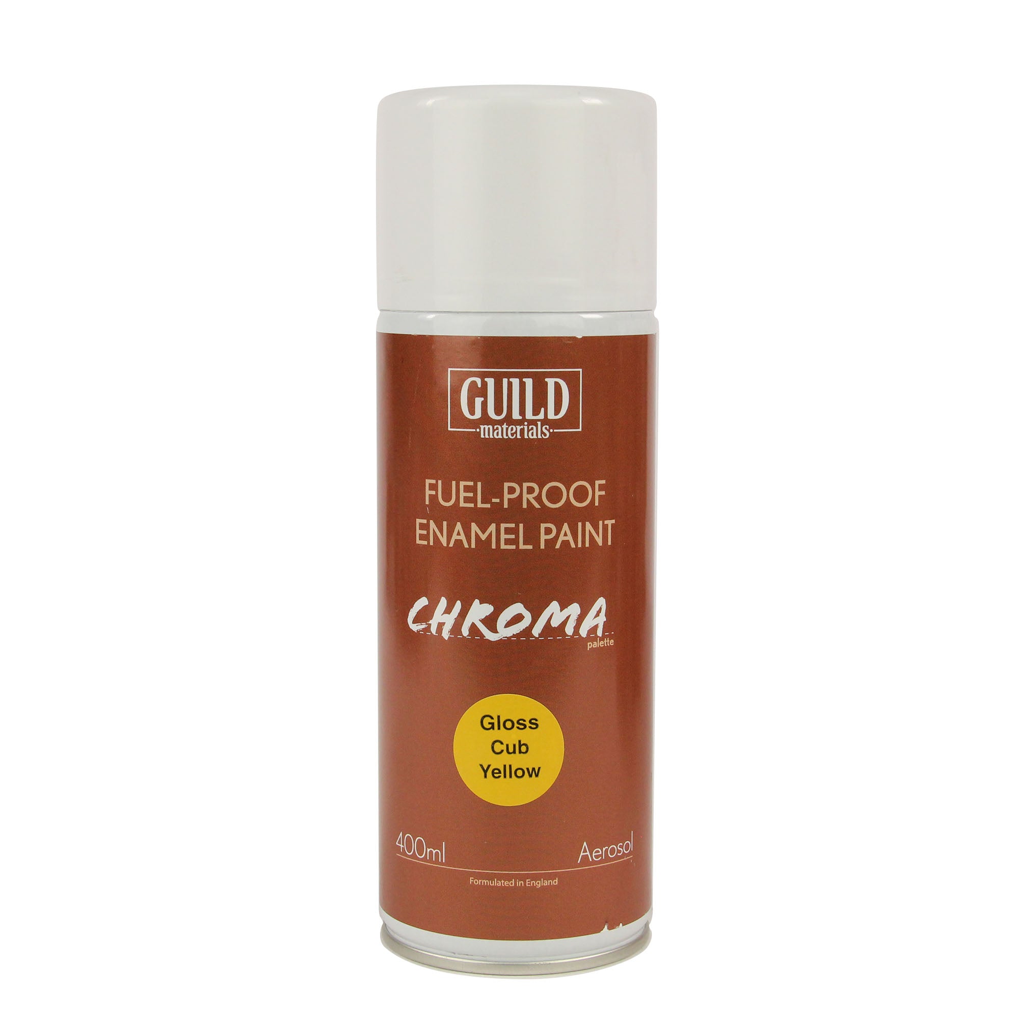 400ml-gloss-cubyellow.jpg