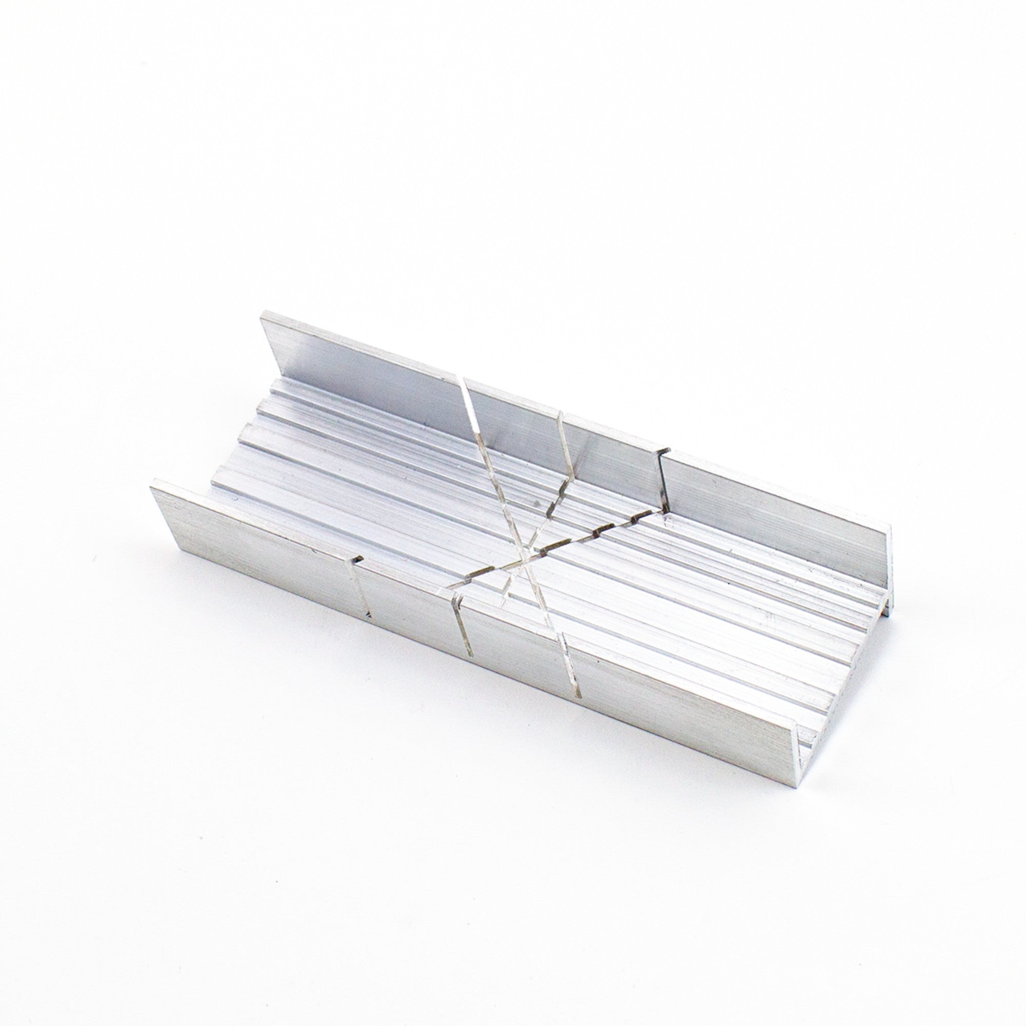 Mitre Box Only (Carded)