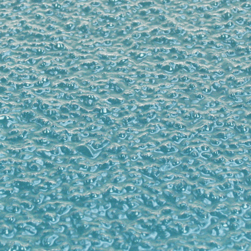 3110 Imitation Water 35x80cm