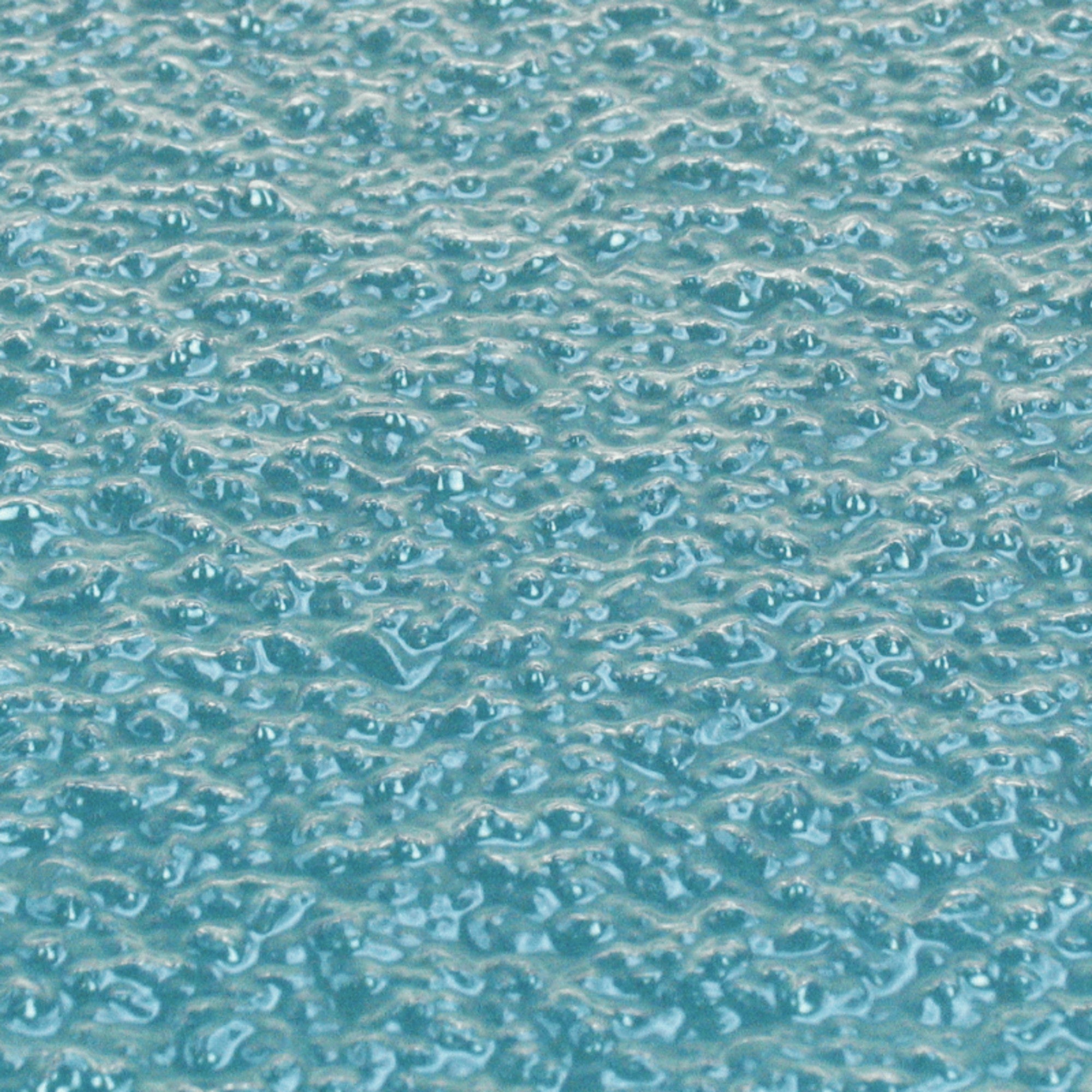 3110 Imitation Water 35x80cm