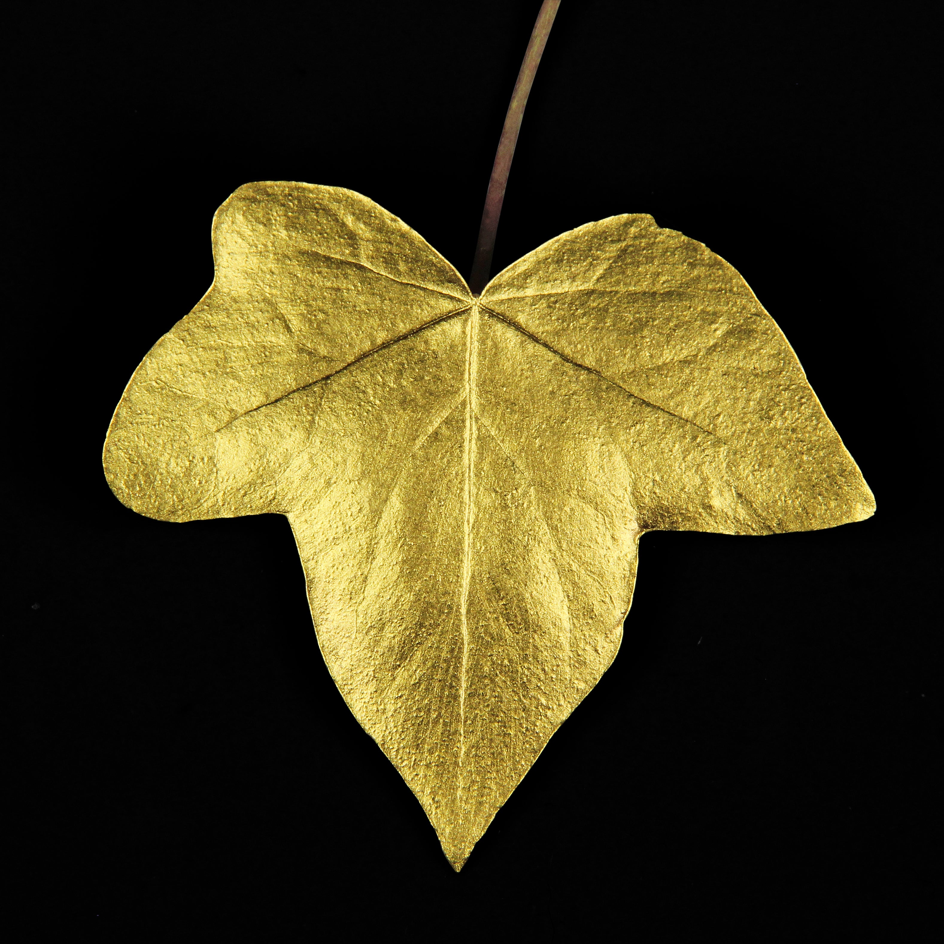 Leaf_GLD_#1.jpg