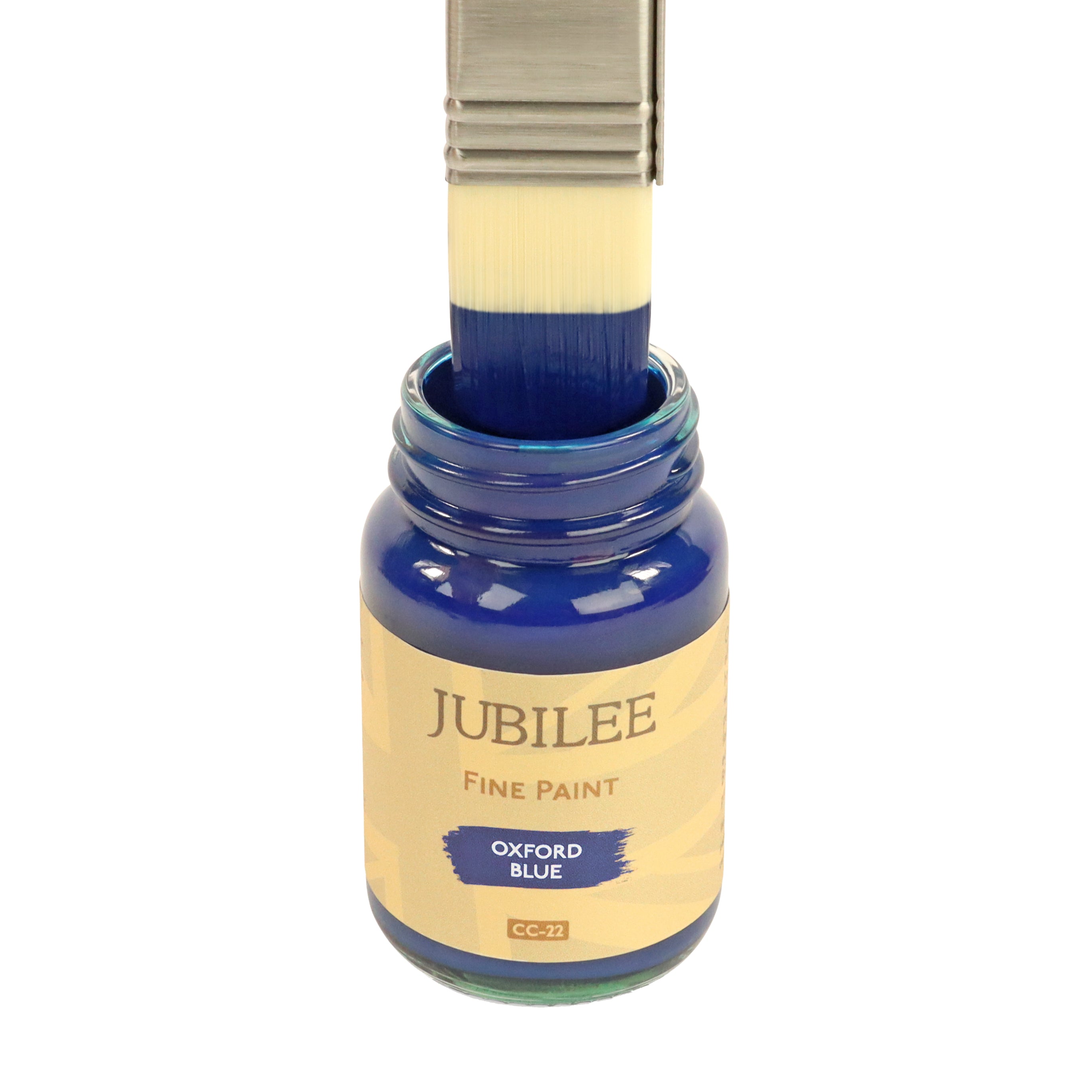 GLDJ101024.JPG