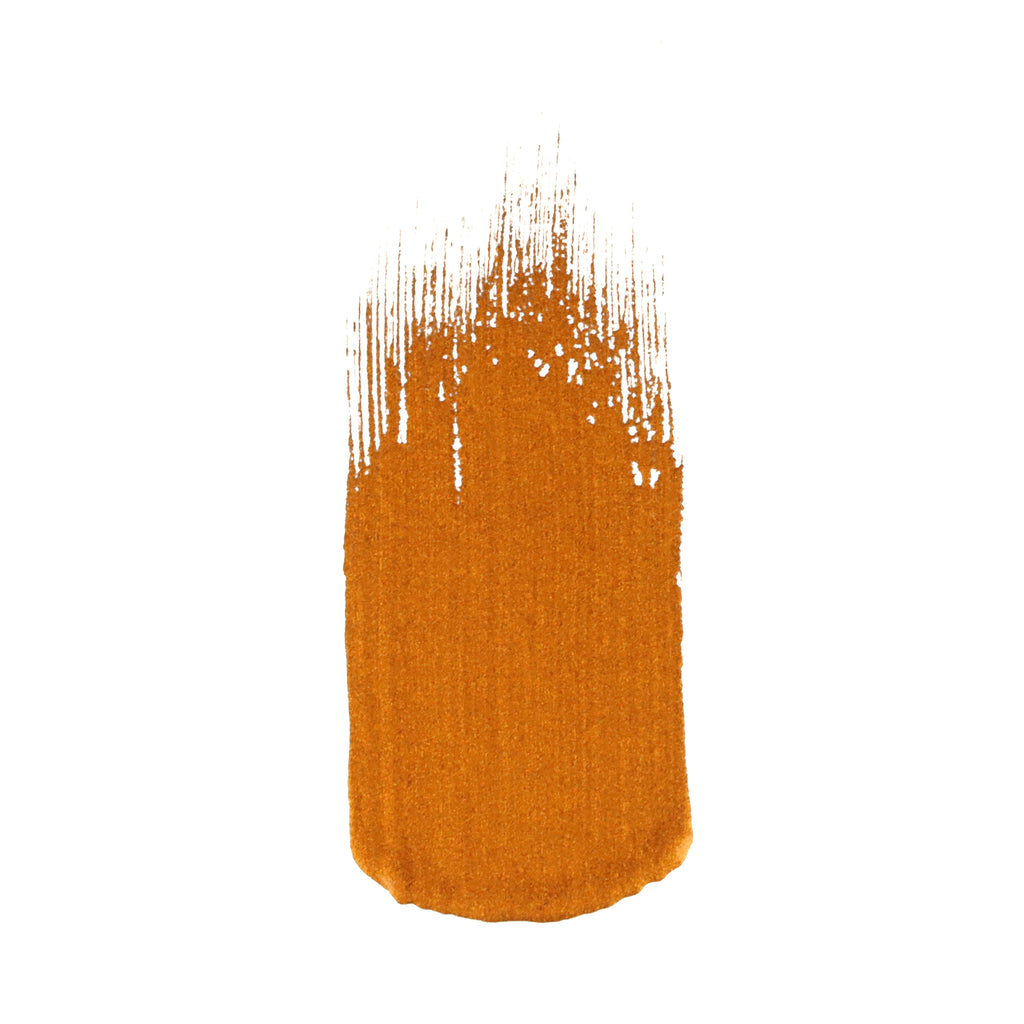 GLDGDBC00XXc.jpg