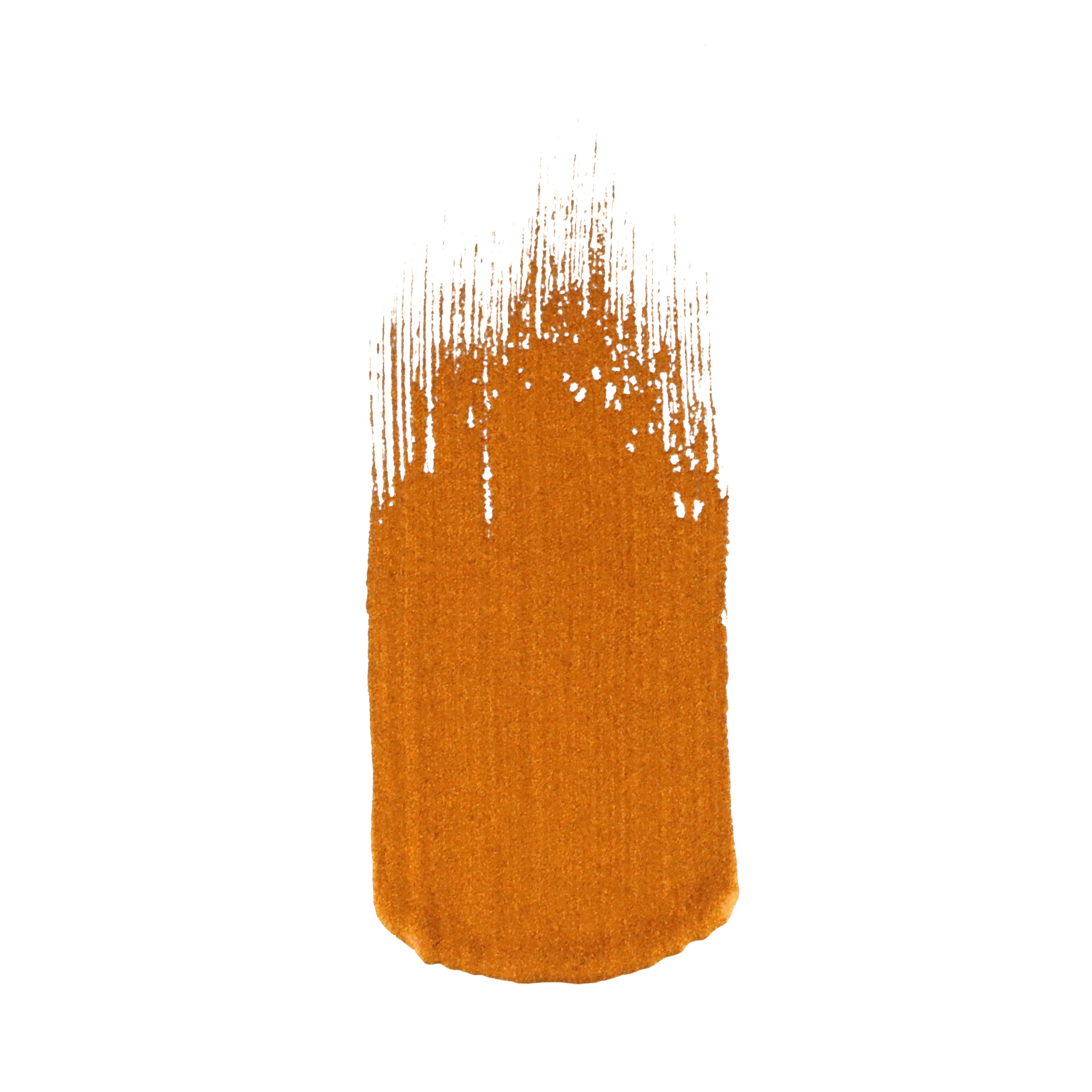 GLDGDBC00XXc.jpg