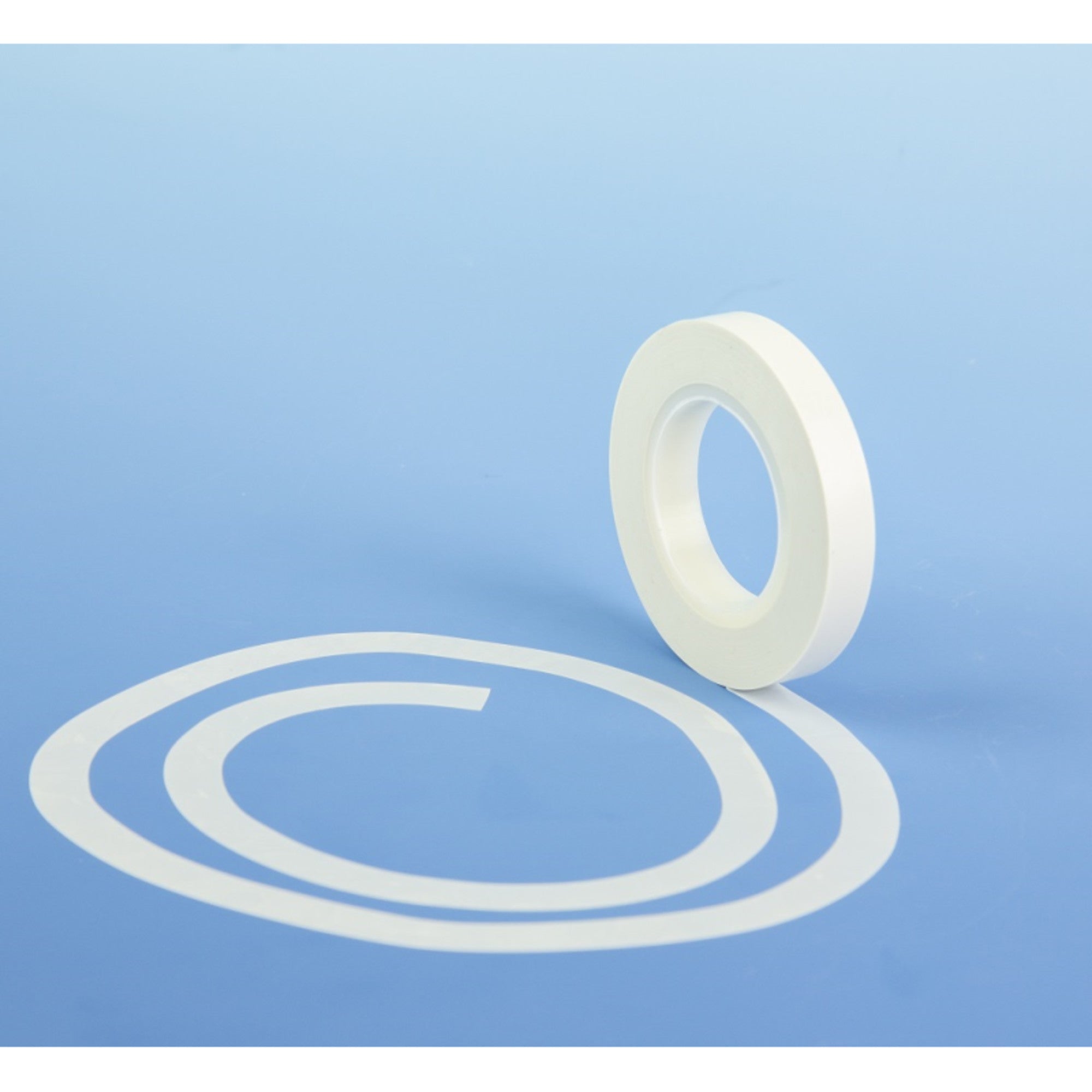 Flexible Masking Tape 1mm (2)